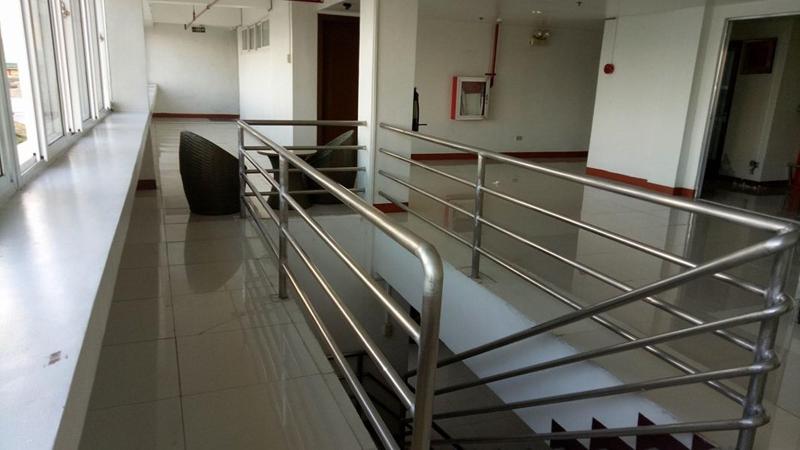 Photo of Asia Novo Boutique Hotel - Sorsogon, 3-star hotel in Sorsogon City