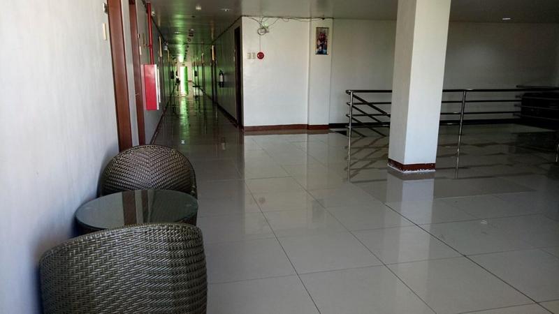 Photo of Asia Novo Boutique Hotel - Sorsogon, 3-star hotel in Sorsogon City