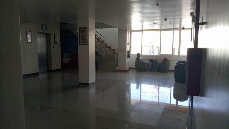 Photo of Asia Novo Boutique Hotel - Sorsogon, 3-star hotel in Sorsogon City