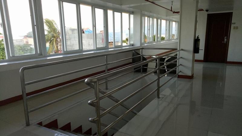 Photo of Asia Novo Boutique Hotel - Sorsogon, 3-star hotel in Sorsogon City