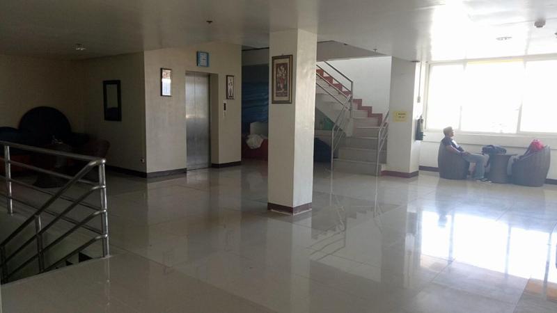 Photo of Asia Novo Boutique Hotel - Sorsogon, 3-star hotel in Sorsogon City