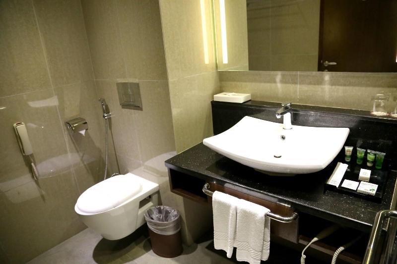 Photo of Hotel Shakti Continental, 3-star hotel in Angul