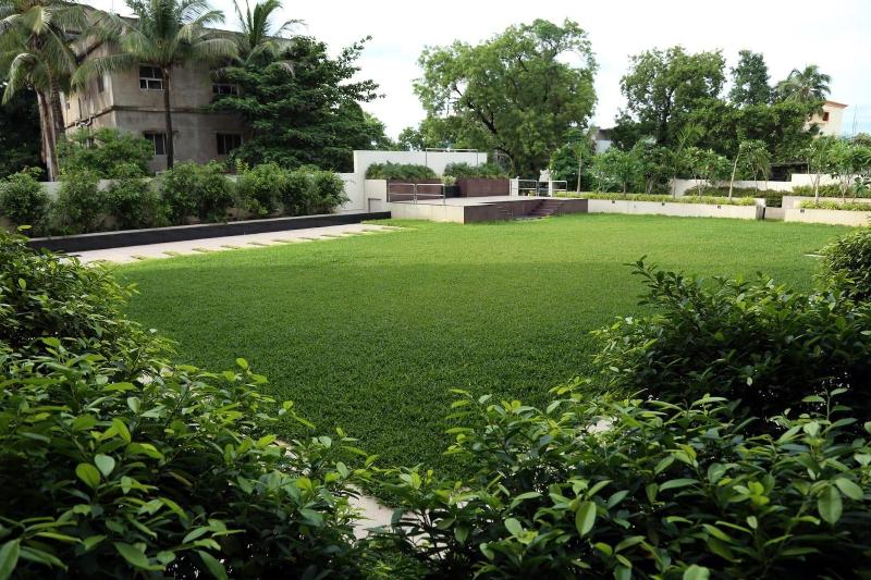 Photo of Hotel Shakti Continental, 3-star hotel in Angul
