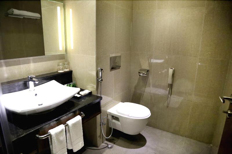 Photo of Hotel Shakti Continental, 3-star hotel in Angul