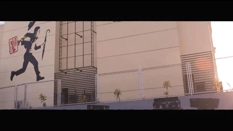 Hotel Turista Canlubang, 3-star hotel in Calamba