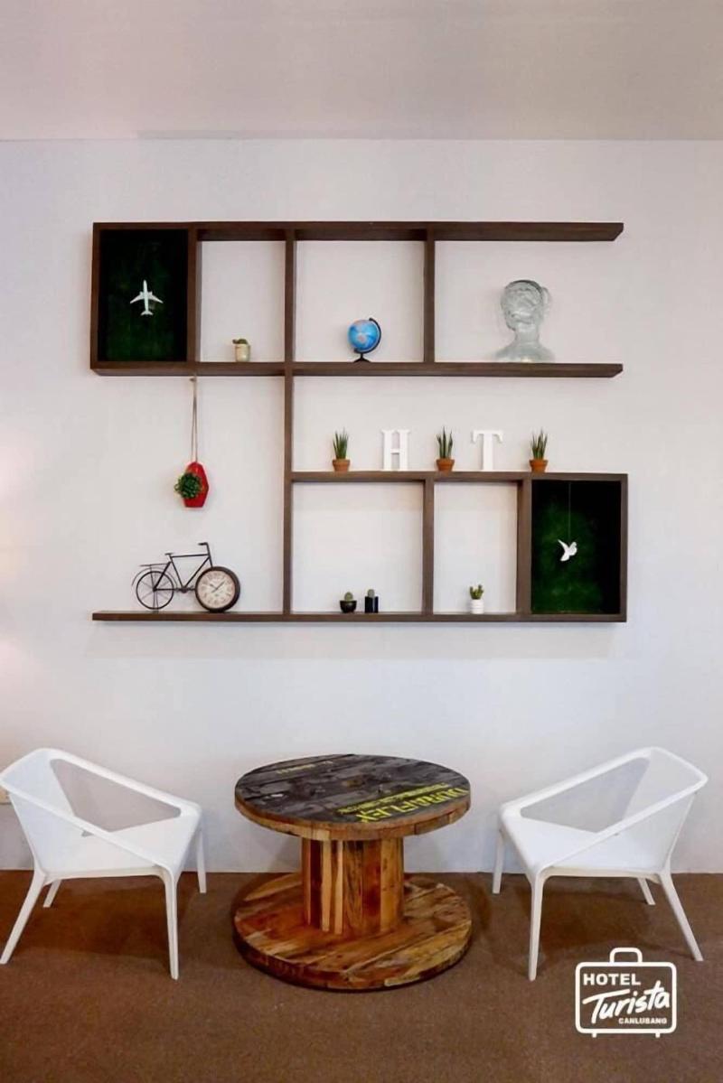 Photo of Hotel Turista Canlubang, 3-star hotel in Calamba