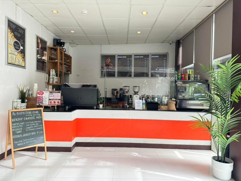 Photo of SJ Mansion Hotel hotel in San Jose