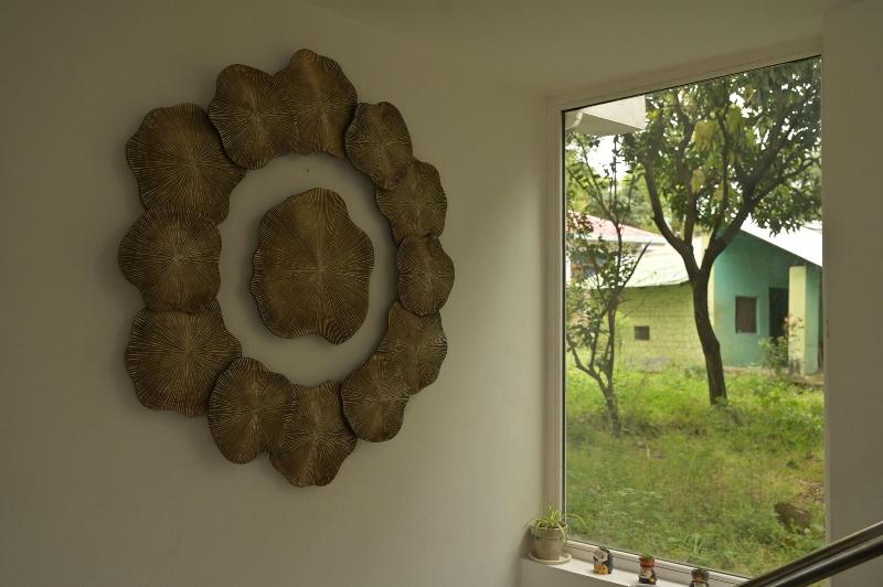 Photo of Hotel River Retreat, 4-star hotel in Dharamshala