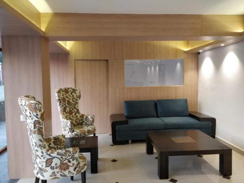 Photo of Hotel River Retreat, 4-star hotel in Dharamshala