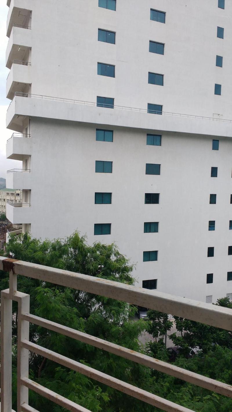 Photo of Hitech Shilparamam Guest House, 3-star hotel in Hyderabad (and vicinity)