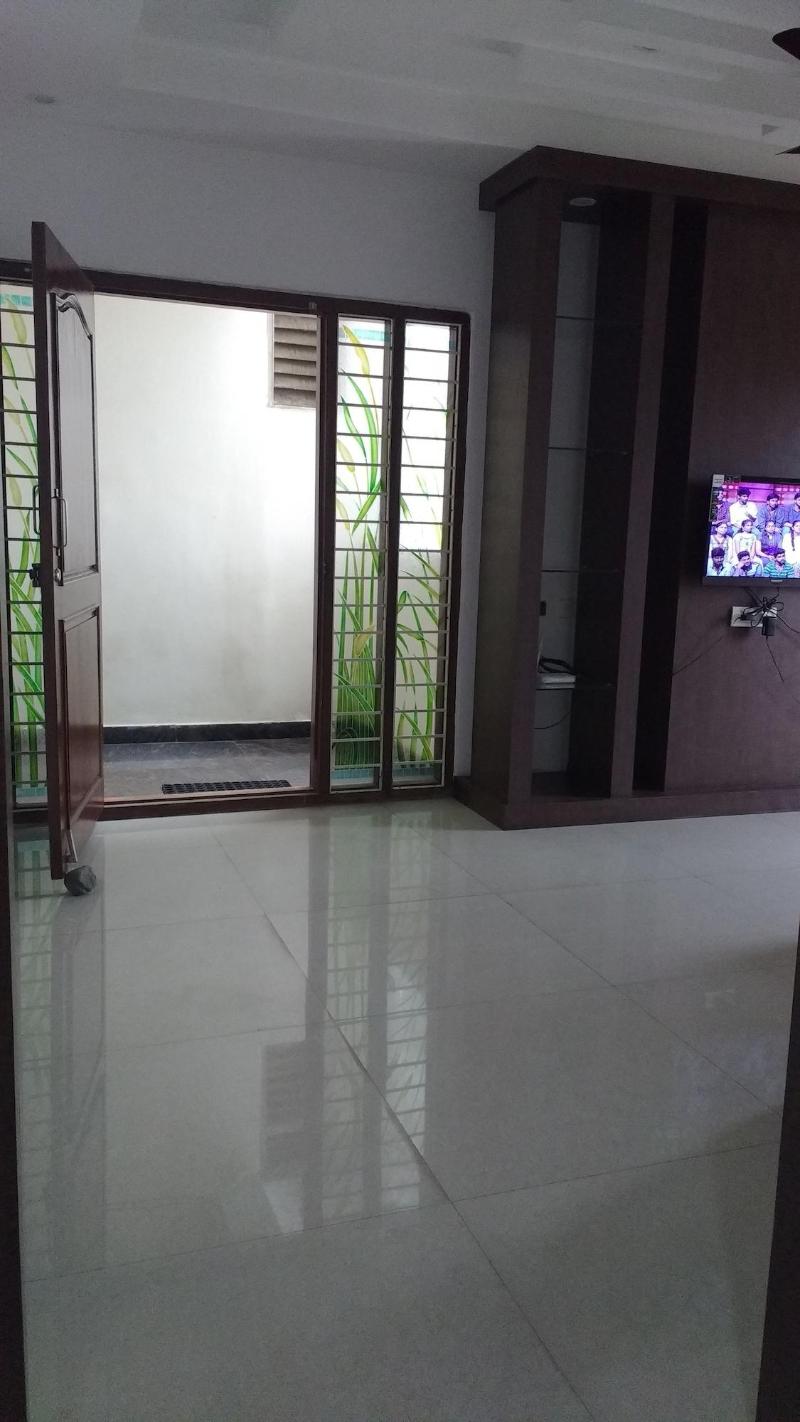 Photo of Hitech Shilparamam Guest House, 3-star hotel in Hyderabad (and vicinity)