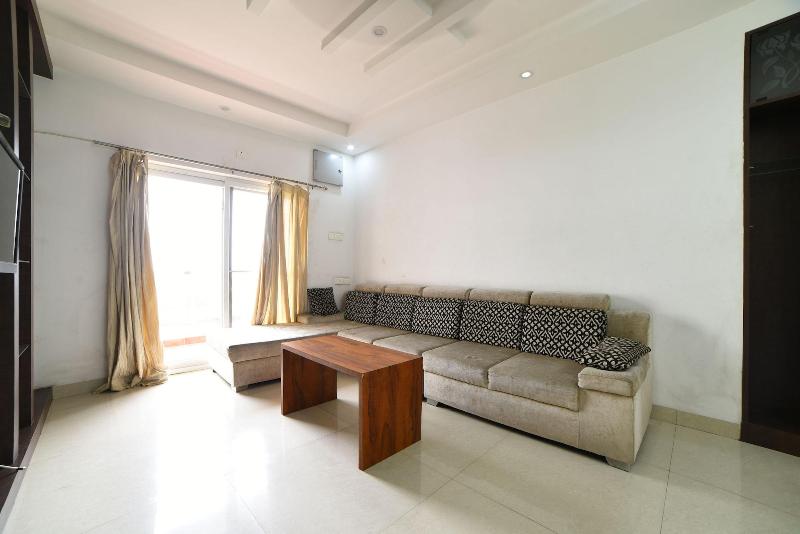 Photo of Hitech Shilparamam Guest House, 3-star hotel in Hyderabad (and vicinity)