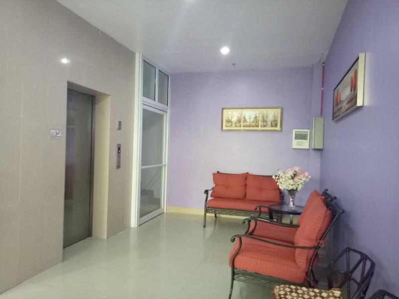 Photo of Meaco Royal Hotel - Batangas City, 1-star hotel in Batangas City