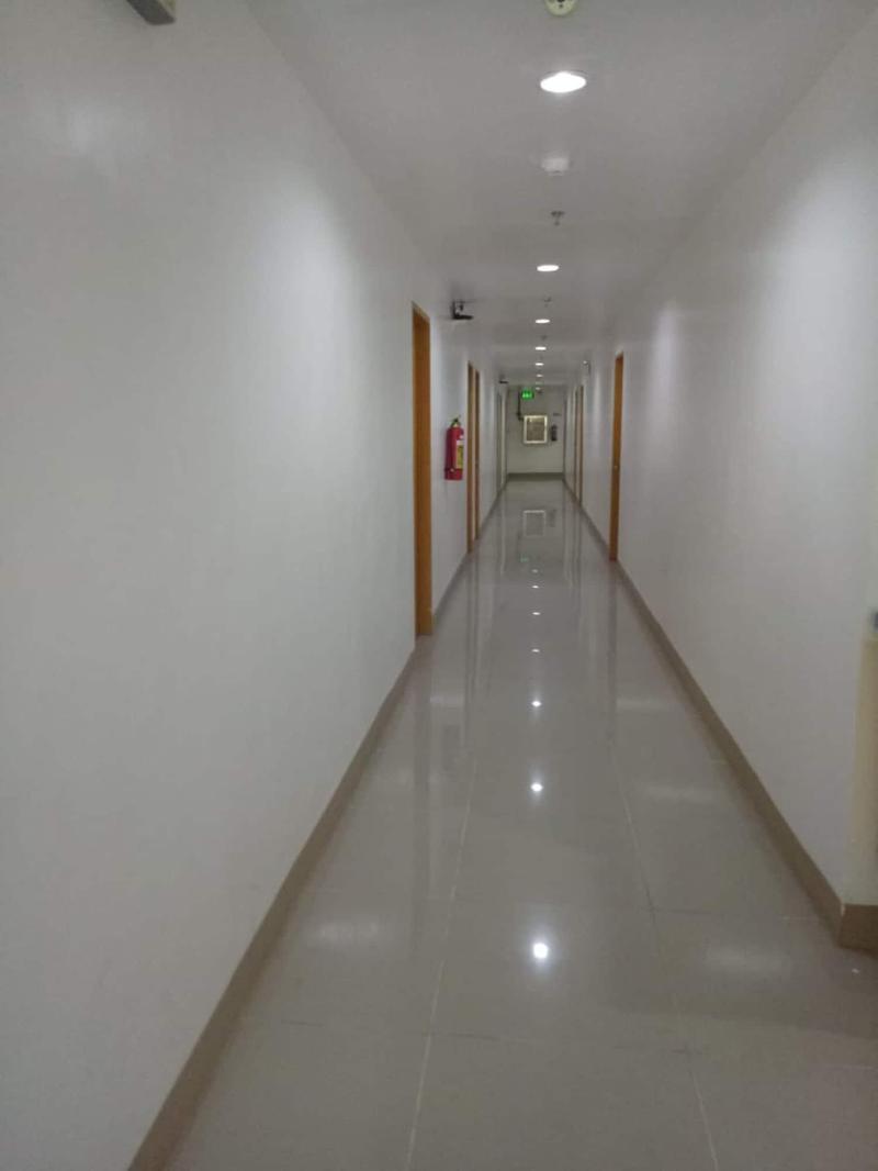 Photo of Meaco Royal Hotel - Batangas City, 1-star hotel in Batangas City