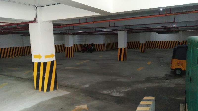 Photo of Meaco Royal Hotel - Batangas City, 1-star hotel in Batangas City