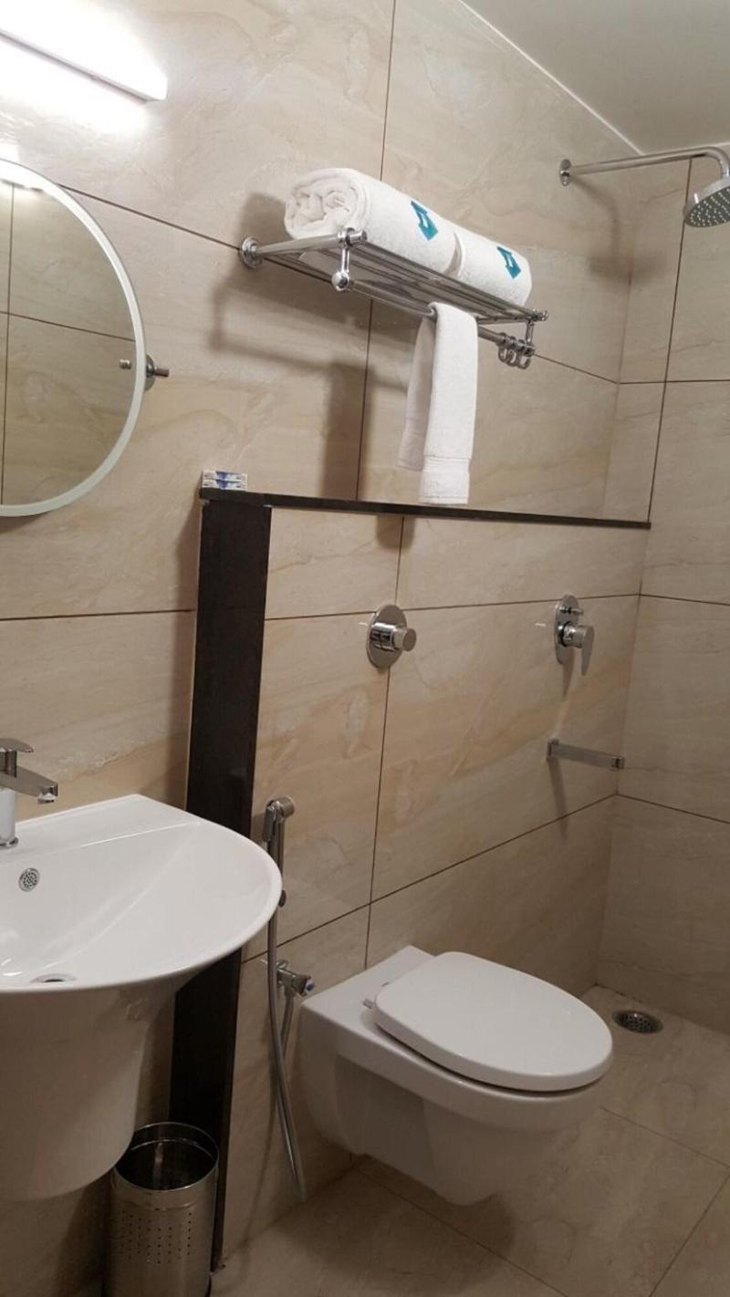 Photo of Hotel iStay, 3-star hotel in Coimbatore