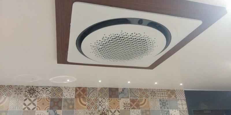 Photo of Hotel iStay, 3-star hotel in Coimbatore