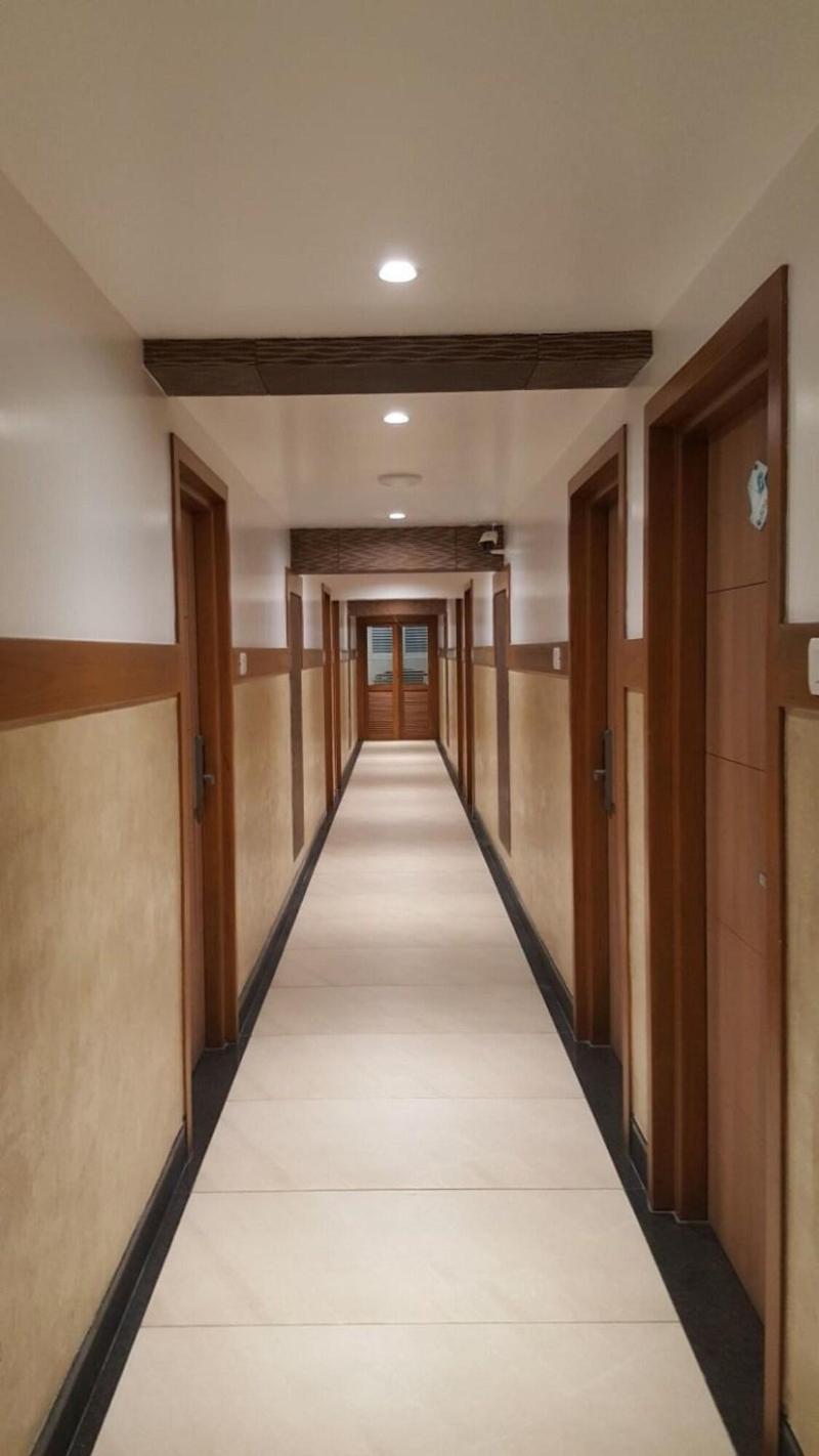 Photo of Hotel iStay, 3-star hotel in Coimbatore