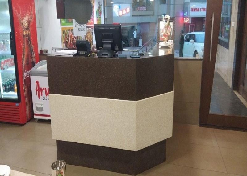 Photo of Hotel iStay, 3-star hotel in Coimbatore