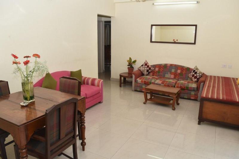 Photo of Happy Planet, 3-star hotel in Chennai (and vicinity)