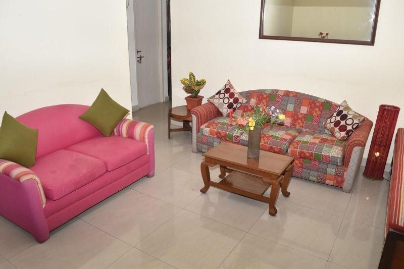 Photo of Happy Planet, 3-star hotel in Chennai (and vicinity)