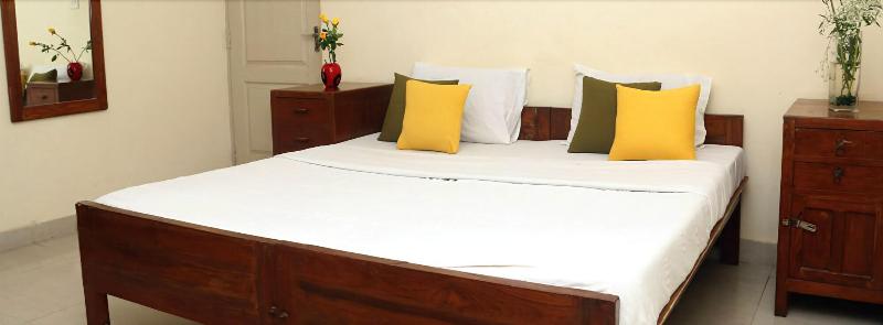 Photo of Happy Planet, 3-star hotel in Chennai (and vicinity)