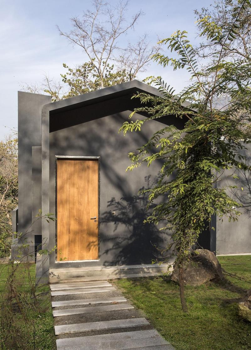 The Roseate Ganges Rishikesh, 5-star hotel in Haridwar (and vicinity)