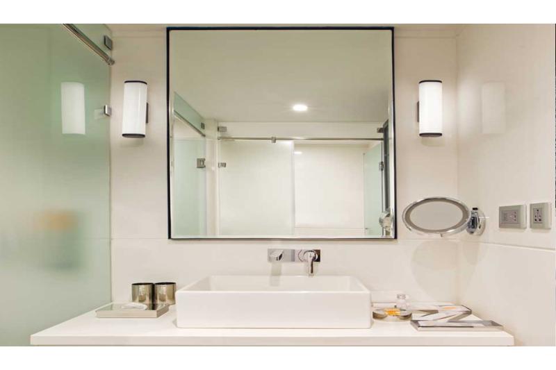 Photo of Zone By The Park Coimbatore, 4-star hotel in Coimbatore