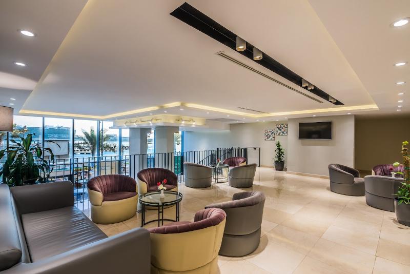 Photo of Boudl Al-Jubail, 4-star hotel in Al Jubail