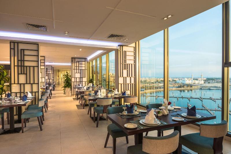 Photo of Boudl Al-Jubail, 4-star hotel in Al Jubail