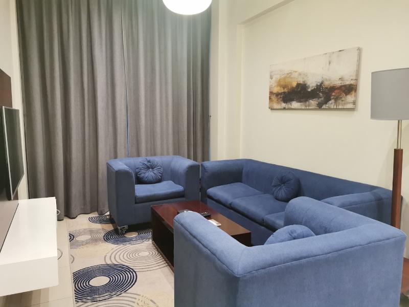 Photo of Boudl Al-Jubail, 4-star hotel in Al Jubail