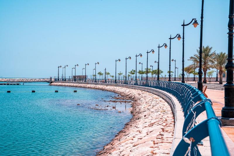 Photo of Boudl Al-Jubail, 4-star hotel in Al Jubail