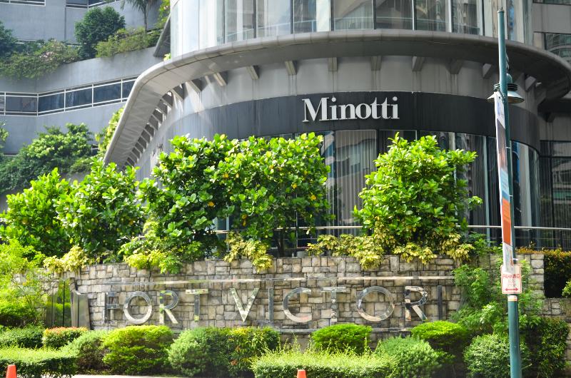 Photo of Victoria Mansions, 3-star hotel in Malate