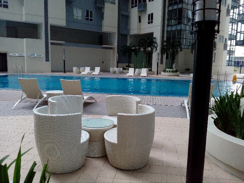 Photo of Victoria Mansions, 3-star hotel in Malate