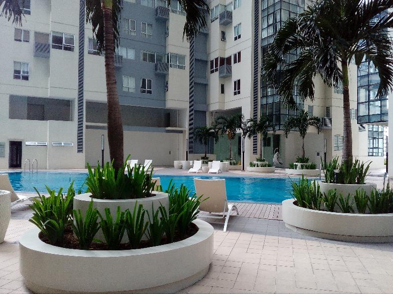 Photo of Victoria Mansions, 3-star hotel in Malate