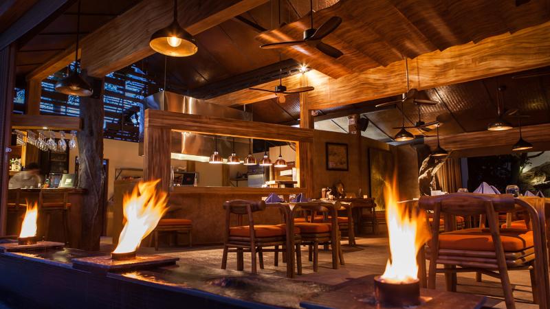 Photo of Khwan Beach Resort - Pool Villas and Glamping - Adults Only, 4-star hotel in Koh Samui