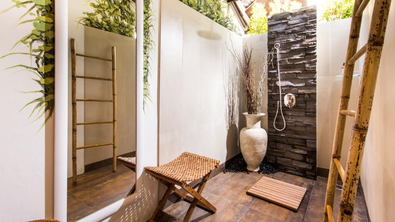 Photo of Khwan Beach Resort - Pool Villas and Glamping - Adults Only, 4-star hotel in Koh Samui