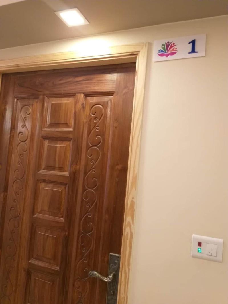 Photo of Prem Niwas Boutique Hotel, 3-star hotel in Jaipur District