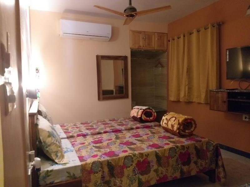 Photo of Prem Niwas Boutique Hotel, 3-star hotel in Jaipur District