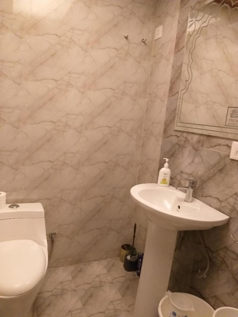 Photo of Prem Niwas Boutique Hotel, 3-star hotel in Jaipur District