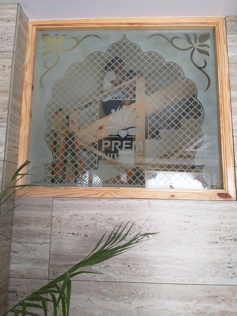 Photo of Prem Niwas Boutique Hotel, 3-star hotel in Jaipur District