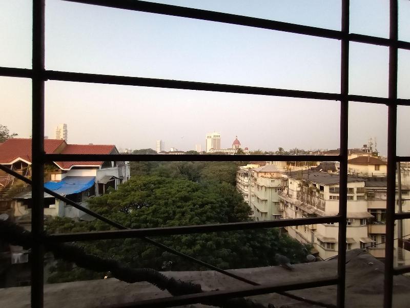 Photo of Colaba Suites, 3-star hotel in Mumbai (and vicinity)