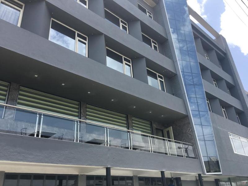 Kyriad Hotel Nashik, 3-star hotel in Nashik