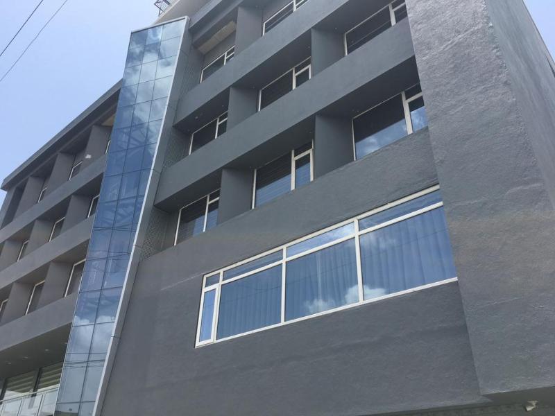 Photo of Kyriad Hotel Nashik, 3-star hotel in Nashik