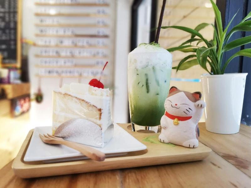 Photo of Foresttel.bkk, 2-star hotel in Bangkok (and vicinity)