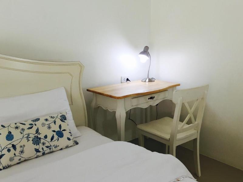Photo of Little Cottage, 2-star hotel in Chanthaburi
