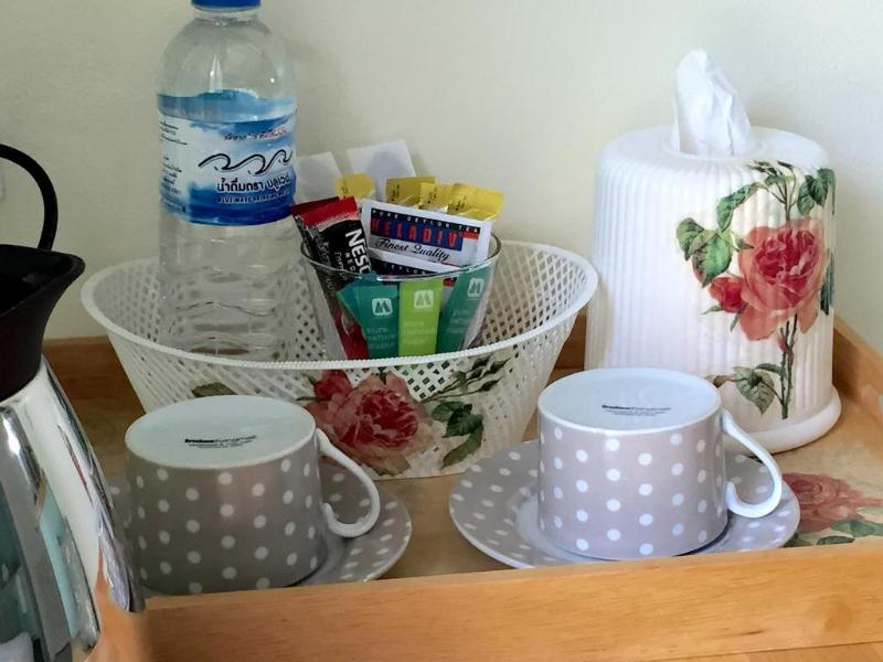 Photo of Little Cottage, 2-star hotel in Chanthaburi