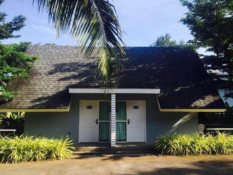 Photo of Little Cottage, 2-star hotel in Chanthaburi
