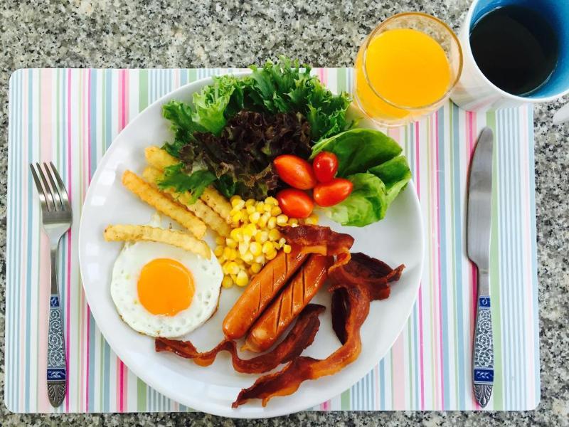 Photo of Little Cottage, 2-star hotel in Chanthaburi