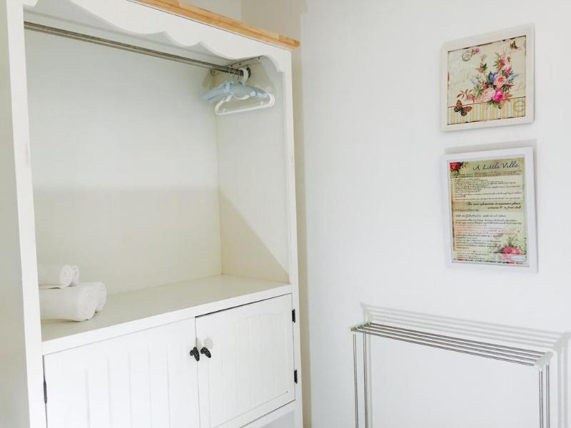 Photo of Little Cottage, 2-star hotel in Chanthaburi